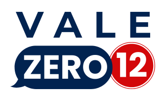 Vale Zero12
