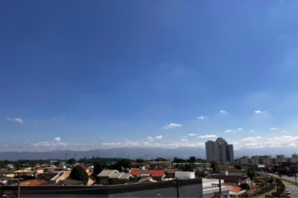 Clima